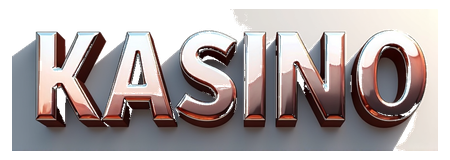 bd kasino logo
